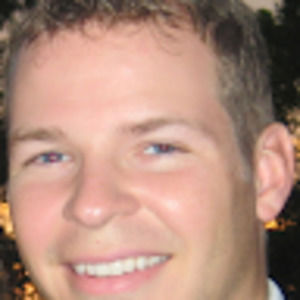 Meet your Posher, Troy